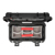 Nanuk T30 Hard Case with Lid Organizer a...: Picture 2 thumbnail
