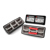 Nanuk T30 Hard Case with Lid Organizer a...: Picture 3 thumbnail