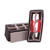 Nanuk T30 Hard Case with Lid Organizer a...: Picture 4 thumbnail