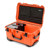 Nanuk Trail 50 Wheeled Waterproof Gear C...: Picture 1 thumbnail
