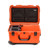 Nanuk Trail 50 Wheeled Waterproof Gear C...: Picture 2 thumbnail