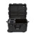 Nanuk Trail 80 Wheeled Eco-Friendly Wate...: Picture 2 thumbnail