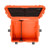 Nanuk Trail 80 Wheeled Waterproof Gear C...: Picture 4 thumbnail