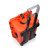 Nanuk Trail 80 Wheeled Waterproof Gear C...: Picture 5 thumbnail