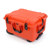 Nanuk Trail 80 Wheeled Waterproof Gear C...: Picture 6 thumbnail