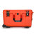 Nanuk Trail 80 Wheeled Waterproof Gear C...: Picture 7 thumbnail