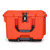 Nanuk Trail 80 Wheeled Waterproof Gear C...: Picture 8 thumbnail