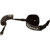 Nemo Power Tools Durable Tool Leash: Picture 1 thumbnail