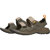 North Face The North Face Hedgehog Sandal III for M...: Picture 1 thumbnail