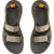 North Face The North Face Hedgehog Sandal III for M...: Picture 2 thumbnail
