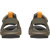 North Face The North Face Hedgehog Sandal III for M...: Picture 3 thumbnail