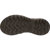 North Face The North Face Hedgehog Sandal III for M...: Picture 4 thumbnail