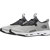 North Face The North Face Skagit Water Shoes for Me...: Picture 1 thumbnail