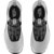 North Face The North Face Skagit Water Shoes for Me...: Picture 2 thumbnail