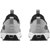 North Face The North Face Skagit Water Shoes for Me...: Picture 3 thumbnail