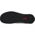 North Face The North Face Skagit Water Shoes for Me...: Picture 4 thumbnail