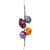 Nite Ize GearLine Organization System 4'...: Picture 3 thumbnail