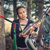Nite Ize GearLine Organization System 4'...: Picture 4 thumbnail