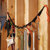 Nite Ize GearLine Organization System 4'...: Picture 6 thumbnail