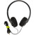 Nite Ize Gear Tie Reusable Rubber Twist ...: Picture 10 thumbnail