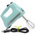 Nite Ize Gear Tie Reusable Rubber Twist ...: Picture 11 thumbnail