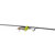 Nite Ize Gear Tie Reusable Rubber Twist ...: Picture 15 thumbnail