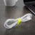 Nite Ize Gear Tie Reusable Rubber Twist ...: Picture 17 thumbnail