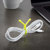 Nite Ize Gear Tie Reusable Rubber Twist ...: Picture 19 thumbnail