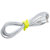 Nite Ize Gear Tie Reusable Rubber Twist ...: Picture 2 thumbnail