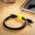 Nite Ize Gear Tie Reusable Rubber Twist ...: Picture 20 thumbnail
