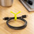 Nite Ize Gear Tie Reusable Rubber Twist ...: Picture 21 thumbnail