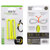 Nite Ize Gear Tie Reusable Rubber Twist ...: Picture 23 thumbnail