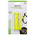 Nite Ize Gear Tie Reusable Rubber Twist ...: Picture 24 thumbnail