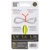 Nite Ize Gear Tie Reusable Rubber Twist ...: Picture 25 thumbnail