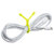 Nite Ize Gear Tie Reusable Rubber Twist ...: Picture 3 thumbnail