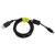 Nite Ize Gear Tie Reusable Rubber Twist ...: Picture 5 thumbnail