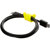 Nite Ize Gear Tie Reusable Rubber Twist ...: Picture 6 thumbnail