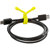 Nite Ize Gear Tie Reusable Rubber Twist ...: Picture 7 thumbnail