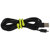 Nite Ize Gear Tie Reusable Rubber Twist ...: Picture 8 thumbnail