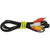 Nite Ize Gear Tie Reusable Rubber Twist ...: Picture 9 thumbnail