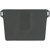 Nite Ize RunOff Waterproof Pocket: Picture 1 thumbnail