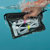 Nite Ize RunOff Waterproof Pocket: Picture 4 thumbnail