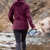 Nite Ize RunOff Waterproof Pocket: Picture 6 thumbnail
