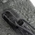 Nite Ize RunOff Waterproof Toiletry Bag: Picture 2 thumbnail