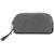 Nite Ize RunOff Waterproof Toiletry Bag: Picture 3 thumbnail