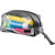 Nite Ize RunOff Waterproof Toiletry Bag: Picture 4 thumbnail
