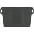 Nite Ize RunOff Waterproof Wallet: Picture 1 thumbnail