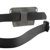 Nite Ize RunOff Waterproof Wallet: Picture 2 thumbnail