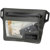 Nite Ize RunOff Waterproof Wallet: Picture 3 thumbnail