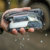 Nite Ize RunOff Waterproof Wallet: Picture 4 thumbnail
